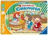 Ravensburger 00119 - tiptoi® Heute... - Bild 1