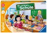 Ravensburger 00123 - tiptoi® Wir... - Bild 1