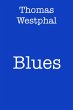 Blues (eBook, ePUB) - Bild 1