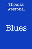 Blues (eBook, ePUB)