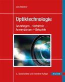 Optiktechnologie (eBook, PDF)