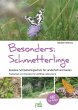 Besonders: Schmetterlinge (eBook, ePUB) - Bild 1