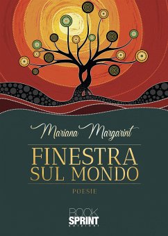 Finestra sul mondo (eBook, ePUB) - Margarint, Mariana