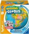 Ravensburger 00107 - tiptoi® Der... - Bild 1