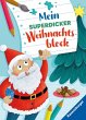 Mein superdicker Weihnachtsblock - Bild 1