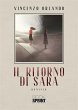 Il ritorno di Sara (eBook, ePUB) - Bild 1