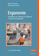 Ergonomie (eBook, PDF) - Bild 1