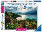 Hawaii (Puzzle)