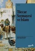 Tüccar Sermayesi ve Islam