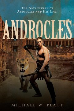 Androcles - Platt, Michael W.