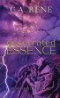 Desecrated Essence - Bild 1