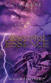 Desecrated Essence