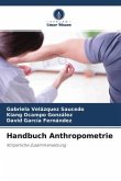 Handbuch Anthropometrie