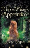 The Rainbow Weaver's Apprentice