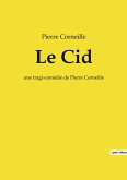 Le Cid Le Cid