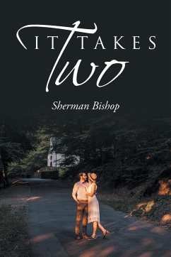 It Takes Two - Bishop, Sherman