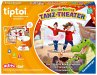 Ravensburger 00122 - tiptoi®... - Bild 1