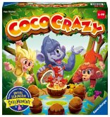 Coco Crazy (Kinderspiel)