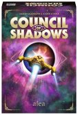 Council of Shadows (Spiel)