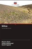 Silice