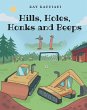 Hills, Holes, Honks and Beeps - Bild 1