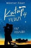 Yaz Rüzgari - Kutup Yildizi 4