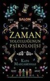 Zaman Yolculugunun Psikolojisi