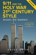9/11 and the Holy War, 21st Century... - Bild 1