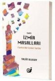 Sakli Izmir Masallari