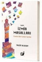 Sakli Izmir Masallari - Ulusoy, Talat