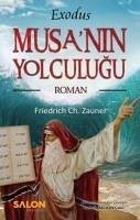 Musanin Yolculugu - Ch. Zauner, Friedrich