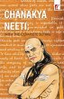 Chanakya Neeti - Bild 1
