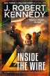 Inside the Wire - Bild 1