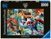 Superman (Puzzle)