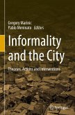 Informality and the City