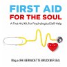 First Aid for the Soul - Bild 1