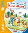 tiptoi® Meine schönsten Kinderlieder - Bild 1