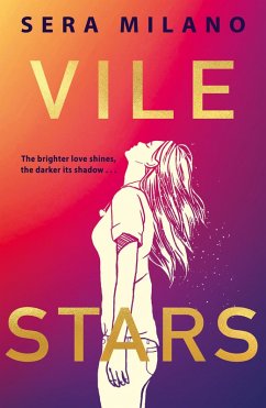 Vile Stars (eBook, ePUB) - Milano, Sera