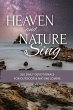 Heaven and Nature Sing - Bild 1