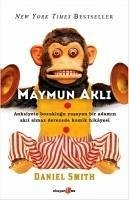 Maymun Akli - Smith, Daniel