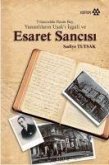 Esaret Sancisi