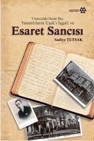 Esaret Sancisi - Tutsak, Sadiye