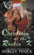 Christmas at the Rockin' K - Bild 1