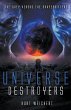 Universe Destroyers - Bild 1