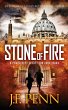 Stone of Fire - Bild 1