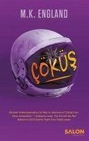 Cöküs - K. England, M.