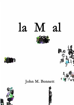 la M al - Bennett, John M.