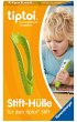 Ravensburger 00151 - tiptoi®... - Bild 1