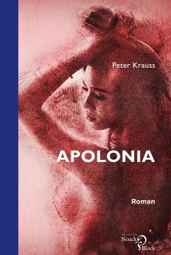 Apolonia - Krauss, Peter