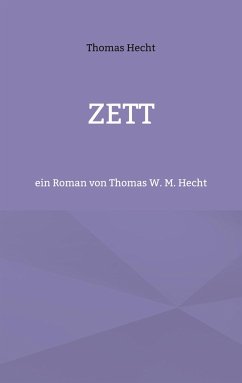 Zett - Hecht, Thomas